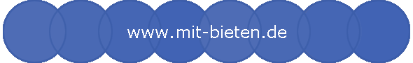 www.mit-bieten.de